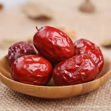 Chinese medjool dates price